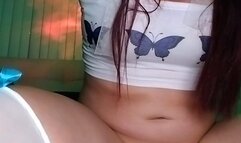 SHOW JUN 07th 2023 pee 1800 mililiters