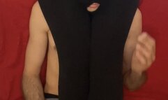 25 years old girl scissor ko