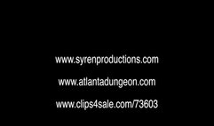 Ultra Violet Wand Therapy (720p)