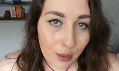 BBW Bikini Burps (WMV)