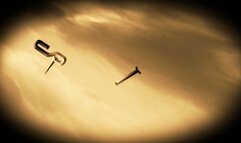 Return To The Punishment Room HD SPECIAL OFFER