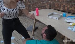 LofTy Season 0 - Episode 6