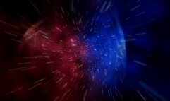 Two girl Double Magic Session