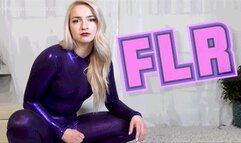 Respect Her Standards