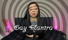 Gay Mantra