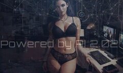 The Paycheck Decimator - A Game of Numbers and Surrender