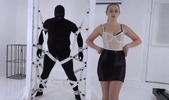 Win My Case To Win A Big Load