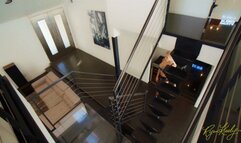 Tease Me and Please Me