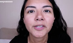 Admit You're a Sissy