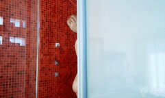 A Soapy Seduction wmv