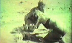 Catfight History 98 - 60's assortment