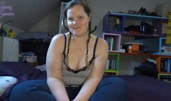 JOI - Dans la peau de : L'Ingénue