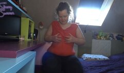 JOI - Dans la peau de : L'Allumeuse