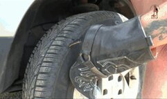 Cheap bluetooth speaker