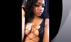 19 YEAR OLD CANDY THREESOME