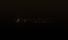 Lana Noccioli in Wicked Mistress - He ate my pussy N sucked my feet in HOT TUB