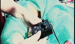 Aversion Therapy 4 - Final Chapter (wmv version)