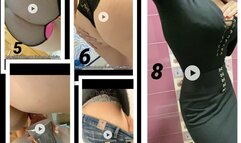 COLLECTION OF RAIN THOUSAND 1