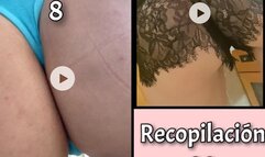 20 FARTS COLLECTION 2