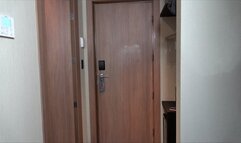 Daniella's Special Halloween