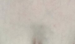 MastersLBS 7 weeks pregnant - you got me pregnant