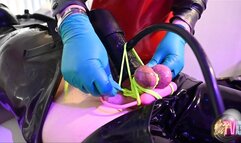 A Latex Milking 5 (wmv version)