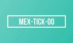 3 Twinks Tickle Action On Bed