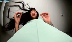 GM shrinks you, your city, your country, and the universe! - MP4