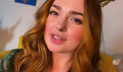 GF JOI and CEI on smooth pussy (wmv)