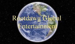 Stinky Feet Collaborator with Genesis (2nd angle) 1080p MOV