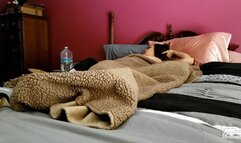 PTP 1343 (HD-WMV) – Jane Domino in “I Overslept & Look Like a Hooch to Pick Up My Step-Son”