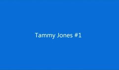 TammyJones001