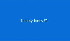 TammyJones001 (MP4)