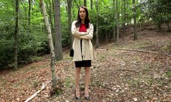 The Bad Samaritan (MP4 1080p) - Cadence Lux