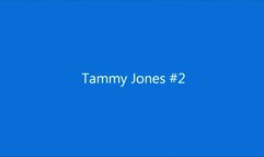 TammyJones002