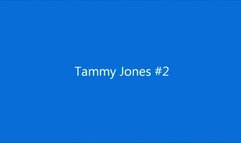TammyJones002 (MP4)