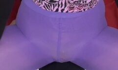 THIS MORNING I WOKE UP ANGRY (ko)