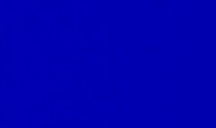 Get Your Ass Out O My Face