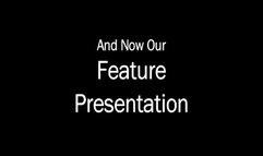 Isis Taylor in nude Face sitting and Big butt ass worship smothering pussy tit smothering and ass licking to orgasm POV upskirt queening and tit smothering 788