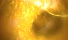 Inside the Stomach - Extraordinary Vore Compilation avi