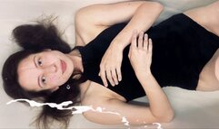 Nepta Underwater Muse HD