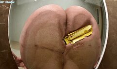 Nixlynka absent minded chaperone loses her class!! Part 2 - MOV