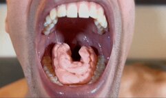 Jason Turns Loser into Bubble Gum