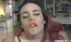 Grace zombie girlfriend 2