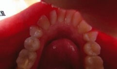 Volunteering as Eva's Snack 4K VR360