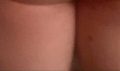 A seven minute OTK warmup