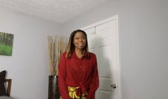 Mean Schoolgirl Humiliation