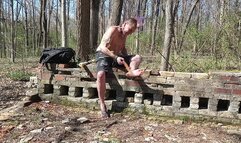 5-31-2023 Whip Me Wednesday