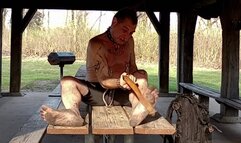 6-7-2023 Whip Me Wednesday