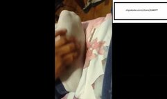 Delicious Dirty Socks Free from Boots